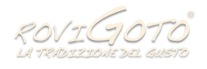 Rovigoto Logo